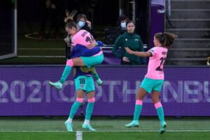 ดูราคาบอล UFABET อย่างไรให้เห็นเว็บที่มีคุณภาพ