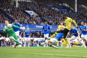 เว็บพนันบาคาร่า ดีที่สุด 2021 กับเว็บ UFABET จริงไหม